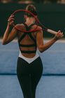 Nicole Jumpsuits