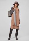 OUTWEAR - Jackets & coats