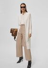 TOTAL LOOK