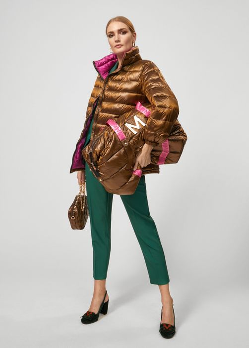 TOTAL LOOK
