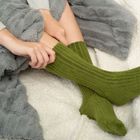 Peper Harow Women's Socks