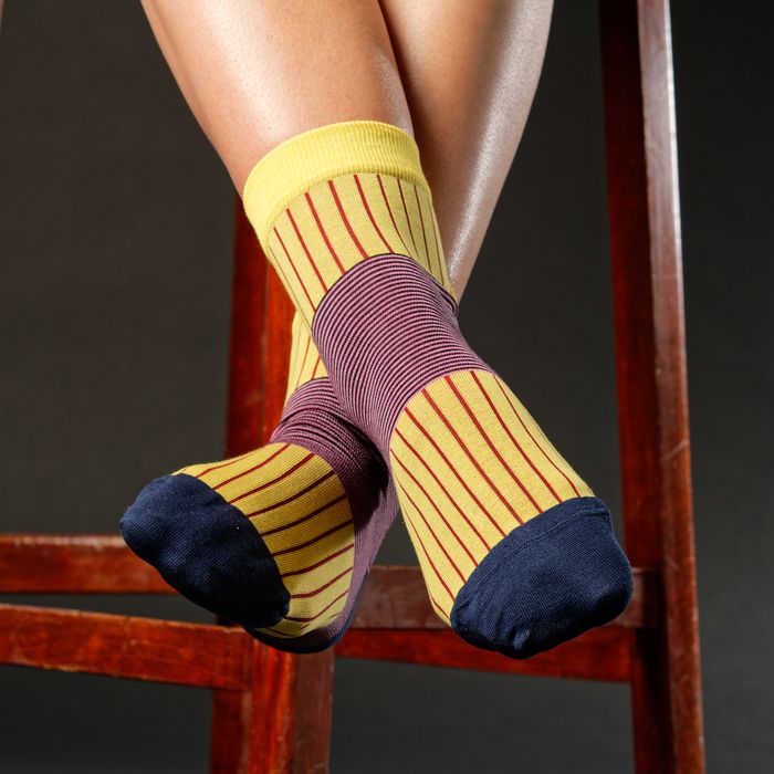 Peper Harow Women's Socks