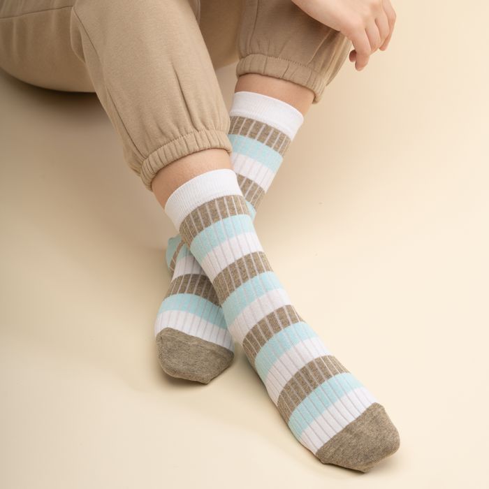 Peper Harow Women's Socks