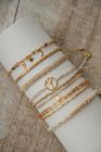 Mishky Jewellery