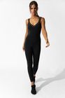 Lucy Jumpsuits