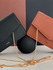 LANDA TILIA Bag