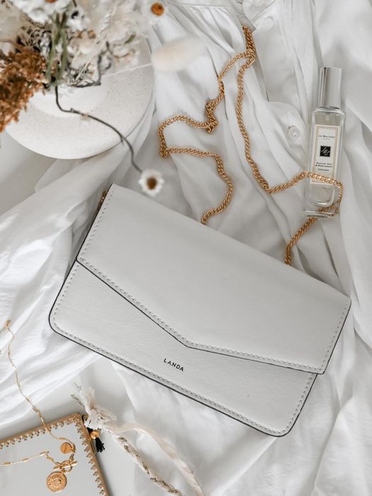 LANDA TILIA Bag