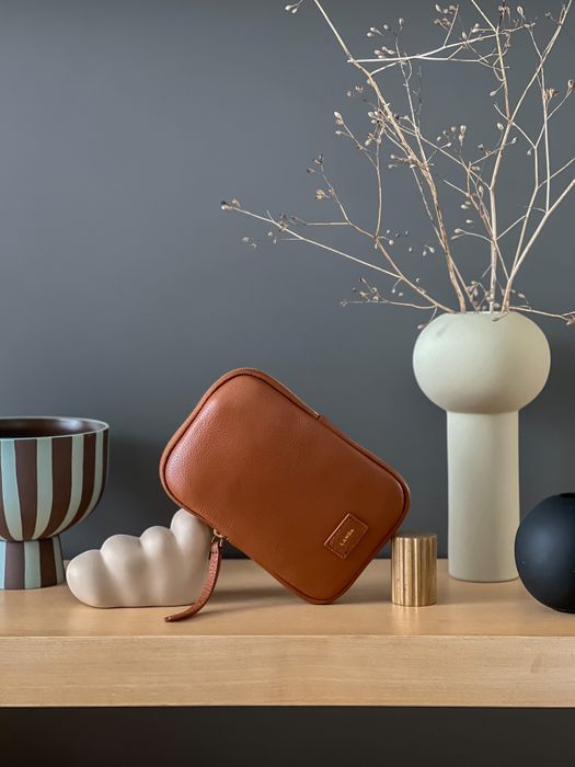 CASSIA Phone Bag