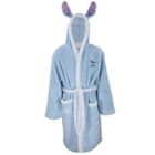 Dressing Gowns