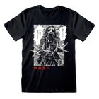 Heroes Inc. Range
