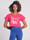 SREEETWEAR TOP FOR WOMEN'S COLLECTION