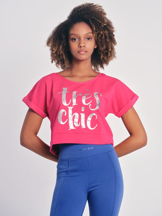 SREEETWEAR TOP FOR WOMEN'S COLLECTION