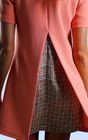 Sarah Mango Dress from Nineteen Sixty One