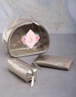 Custom Manufactured Bags and Promotional Items
