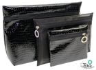 Custom Manufactured Bags and Promotional Items