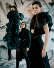 Look 01
