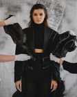 Look 01