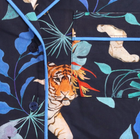 Tiger Pyjama Set