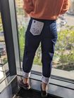 City of Elves pants