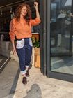 City of Elves pants