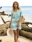 Beach Shirt