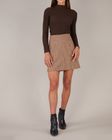 Equinox Skirt - Amelius Fall 23