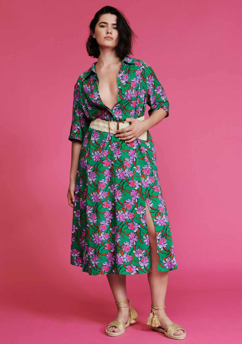 Persona by Marina Rinaldi SS23