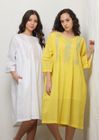 Bunai Spring-summer 2023