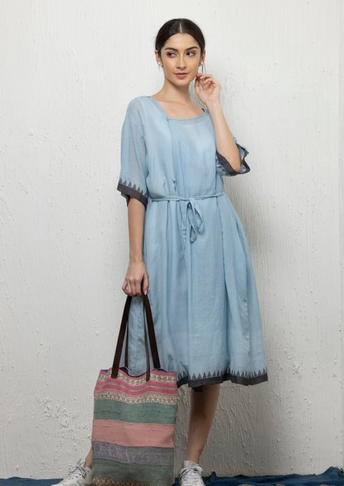 Bunai Spring summer 2023