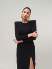 Jara dress