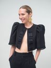 Dolores Top