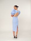 Rosario Dress