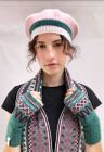 Blockley Scarf