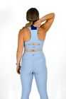 Evolve Ultra Bra