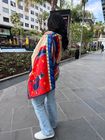 Shawls