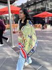 Shawls