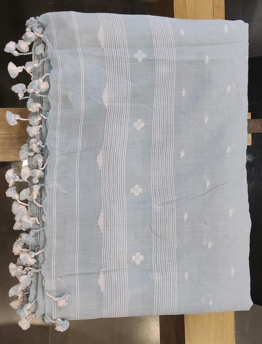 Stoles