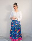 Skirts