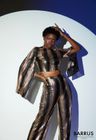 Barrus London Disco Ball Party Collection