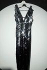 Barrus London Disco Ball Party Collection