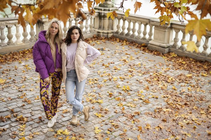 EsQualo Fall 2023