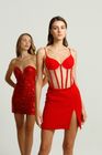 AW23 COLLLECTION 