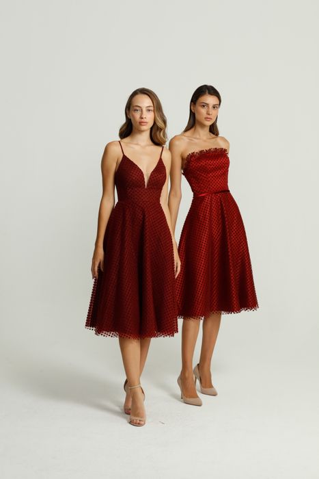 AW23 COLLLECTION 