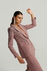 BARRUS LONDON BUSINESS COLLECTION