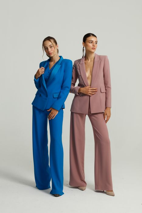BARRUS LONDON BUSINESS COLLECTION
