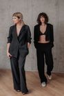Una Blazer