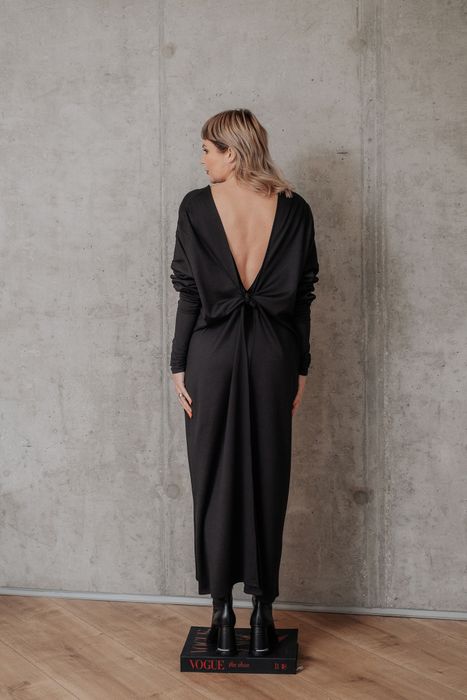 Lexi dress