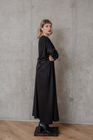 Lexi dress