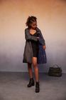 cocoon coat