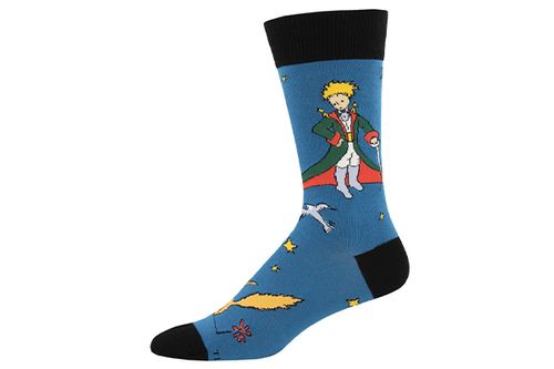 Le Petit Prince